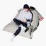 Fatboy Buggle-Up Outdoor Bean Bag - 132x185 cm-InfluencerCodes_Ramadan26_All_20012026-image-5