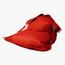 Fatboy Buggle-Up Outdoor Bean Bag - 132x185 cm-InfluencerCodes_Ramadan26_All_20012026-image-6