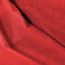Fatboy Buggle-Up Outdoor Bean Bag - 132x185 cm-InfluencerCodes_Ramadan26_All_20012026-image-7