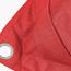 Fatboy Buggle-Up Outdoor Bean Bag - 132x185 cm-InfluencerCodes_Ramadan26_All_20012026-image-8