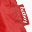 Fatboy Buggle-Up Outdoor Bean Bag - 132x185 cm-InfluencerCodes_Ramadan26_All_20012026-image-10