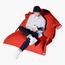 Fatboy Buggle-Up Outdoor Bean Bag - 132x185 cm-InfluencerCodes_Ramadan26_All_20012026-image-11