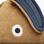 Fatboy Co9 Teddy Bean Bag - 50x150 cm-InfluencerCodes_Ramadan26_All_20012026-image-4