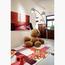 Fatboy Co9 Teddy Bean Bag - 50x150 cm-InfluencerCodes_Ramadan26_All_20012026-image-5