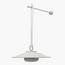 Fatboy Chap-O Outdoor Steel Cordless Hanging Lamp-InfluencerCodes_Ramadan26_All_20012026-image-1