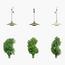 Fatboy Chap-O Outdoor Steel Cordless Hanging Lamp-InfluencerCodes_Ramadan26_All_20012026-image-2