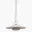 Fatboy Chap-O Outdoor Steel Cordless Hanging Lamp-InfluencerCodes_Ramadan26_All_20012026-image-3