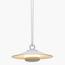 Fatboy Chap-O Outdoor Steel Cordless Hanging Lamp-InfluencerCodes_Ramadan26_All_20012026-image-4