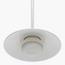 Fatboy Chap-O Outdoor Steel Cordless Hanging Lamp-InfluencerCodes_Ramadan26_All_20012026-image-5
