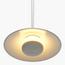 Fatboy Chap-O Outdoor Steel Cordless Hanging Lamp-InfluencerCodes_Ramadan26_All_20012026-image-6