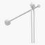 Fatboy Chap-O Outdoor Steel Cordless Hanging Lamp-InfluencerCodes_Ramadan26_All_20012026-image-7
