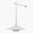 Fatboy Chap-O Outdoor Steel Cordless Hanging Lamp-InfluencerCodes_Ramadan26_All_20012026-image-8