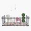 Fatboy Chap-O Outdoor Steel Cordless Hanging Lamp-InfluencerCodes_Ramadan26_All_20012026-image-9