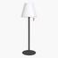 Fatboy Edison Giant Floor Lamp - 182 cm-InfluencerCodes_Ramadan26_All_20012026-image-1
