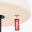 Fatboy Edison Giant Floor Lamp - 182 cm-InfluencerCodes_Ramadan26_All_20012026-image-2