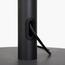Fatboy Edison Giant Floor Lamp - 182 cm-InfluencerCodes_Ramadan26_All_20012026-image-3