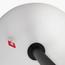 Fatboy Edison Giant Floor Lamp - 182 cm-InfluencerCodes_Ramadan26_All_20012026-image-4