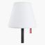 Fatboy Edison Giant Floor Lamp - 182 cm-InfluencerCodes_Ramadan26_All_20012026-image-5