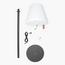 Fatboy Edison Giant Floor Lamp - 182 cm-InfluencerCodes_Ramadan26_All_20012026-image-6