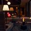 Fatboy Edison Giant Floor Lamp - 182 cm-InfluencerCodes_Ramadan26_All_20012026-image-7