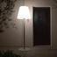 Fatboy Edison Giant Floor Lamp - 182 cm-InfluencerCodes_Ramadan26_All_20012026-image-9