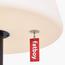 Fatboy Edison Giant Floor Lamp - 182 cm-InfluencerCodes_Ramadan26_All_20012026-image-10