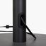Fatboy Edison Giant Floor Lamp - 182 cm-InfluencerCodes_Ramadan26_All_20012026-image-11