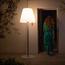 Fatboy Edison Giant Floor Lamp - 182 cm-InfluencerCodes_Ramadan26_All_20012026-image-12