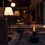 مصباح أرضية إديسون جاينت - فاتبوي - 182 سم-InfluencerCodes_Ramadan26_All_20012026-image-1