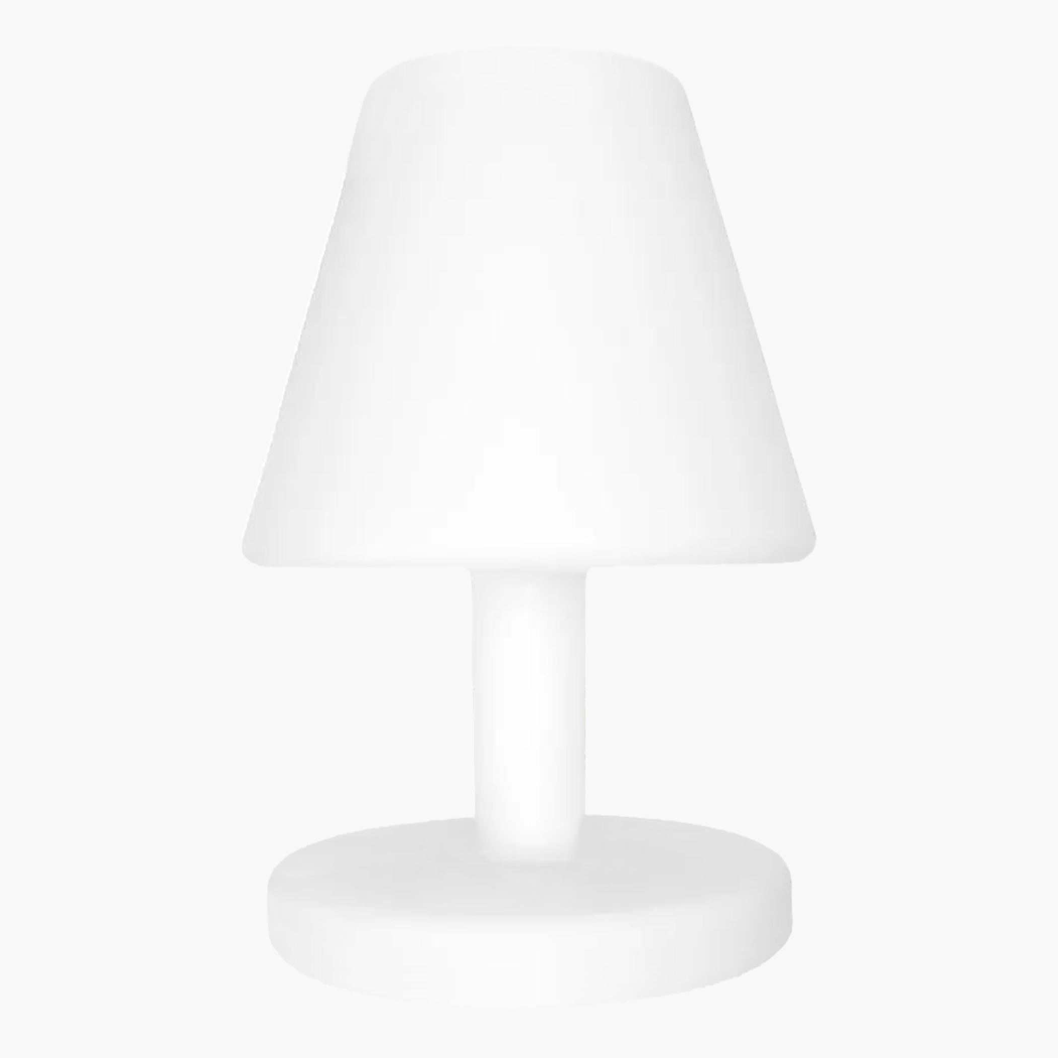 Fatboy Edison the Grand Floor Lamp - 90 cm