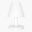 Fatboy Edison the Grand Floor Lamp - 90 cm-InfluencerCodes_Ramadan26_All_20012026-image-1
