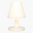 Fatboy Edison the Grand Floor Lamp - 90 cm-InfluencerCodes_Ramadan26_All_20012026-image-2