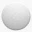 Fatboy Edison the Grand Floor Lamp - 90 cm-InfluencerCodes_Ramadan26_All_20012026-image-4