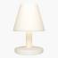 Fatboy Edison the Grand Floor Lamp - 90 cm-InfluencerCodes_Ramadan26_All_20012026-image-6