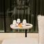 Fatboy Edison the Mini 3-Piece Rechargeable Table Lamp Set - 15 cm-InfluencerCodes_Ramadan26_All_20012026-image-10