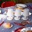 Fatboy Edison the Mini 3-Piece Rechargeable Table Lamp Set - 15 cm-InfluencerCodes_Ramadan26_All_20012026-image-11