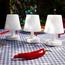 Fatboy Edison the Mini 3-Piece Rechargeable Table Lamp Set - 15 cm-InfluencerCodes_Ramadan26_All_20012026-image-12