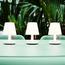 Fatboy Edison the Mini 3-Piece Rechargeable Table Lamp Set - 15 cm-InfluencerCodes_Ramadan26_All_20012026-image-13