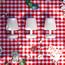 Fatboy Edison the Mini 3-Piece Rechargeable Table Lamp Set - 15 cm-InfluencerCodes_Ramadan26_All_20012026-image-2