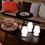 Fatboy Edison the Mini 3-Piece Rechargeable Table Lamp Set - 15 cm-InfluencerCodes_Ramadan26_All_20012026-image-3