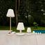 Fatboy Edison the Mini 3-Piece Rechargeable Table Lamp Set - 15 cm-InfluencerCodes_Ramadan26_All_20012026-image-4