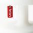 Fatboy Edison the Mini 3-Piece Rechargeable Table Lamp Set - 15 cm-InfluencerCodes_Ramadan26_All_20012026-image-5