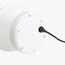 Fatboy Edison the Mini 3-Piece Rechargeable Table Lamp Set - 15 cm-InfluencerCodes_Ramadan26_All_20012026-image-6