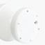 Fatboy Edison the Mini 3-Piece Rechargeable Table Lamp Set - 15 cm-InfluencerCodes_Ramadan26_All_20012026-image-7