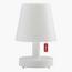 Fatboy Edison the Mini 3-Piece Rechargeable Table Lamp Set - 15 cm-InfluencerCodes_Ramadan26_All_20012026-image-8