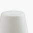 Fatboy Edison the Mini 3-Piece Rechargeable Table Lamp Set - 15 cm-InfluencerCodes_Ramadan26_All_20012026-image-9