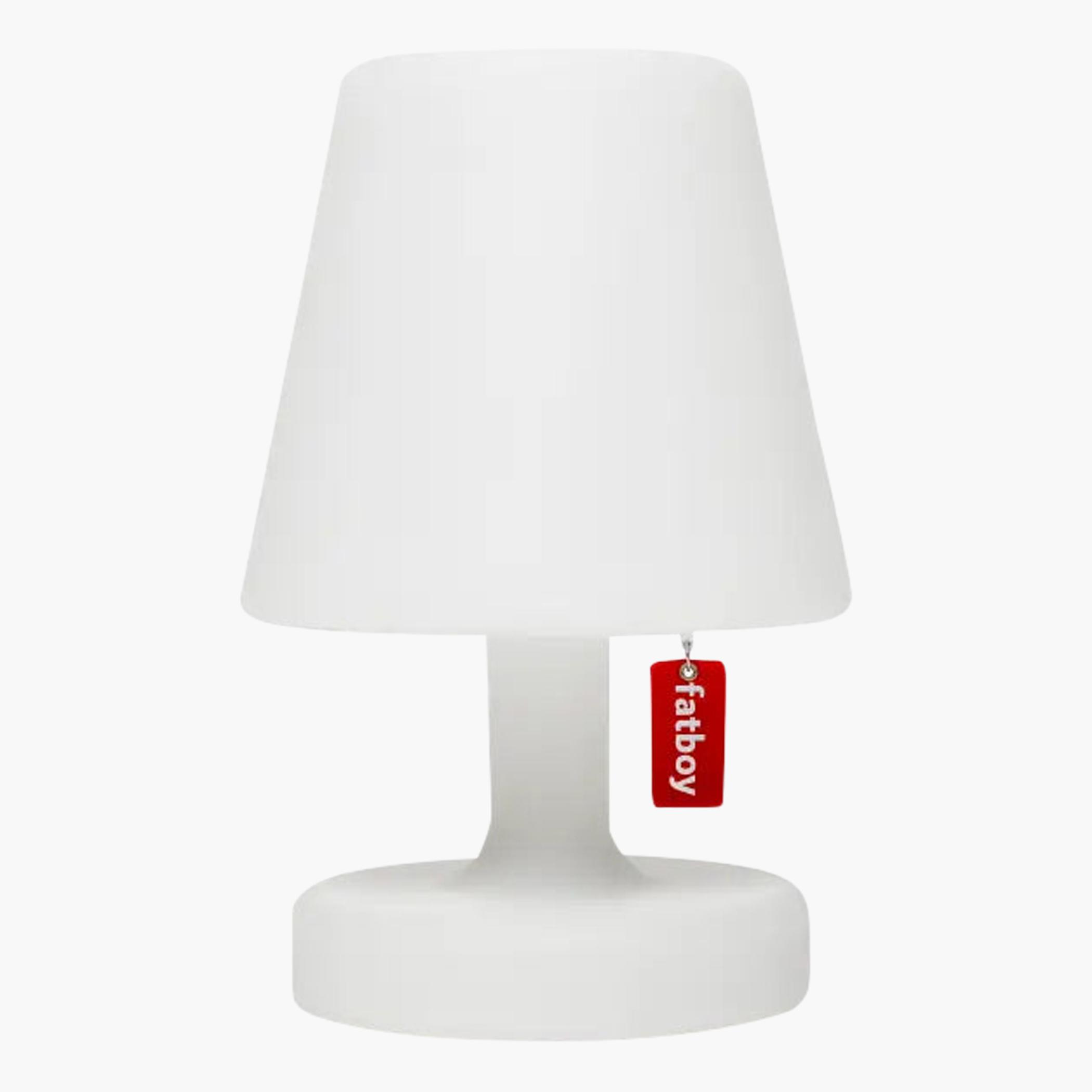 Fatboy Edison the Petit Rechargeable Table Lamp - 25 cm