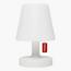 Fatboy Edison the Petit Rechargeable Table Lamp - 25 cm-InfluencerCodes_Ramadan26_All_20012026-image-1