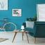 Fatboy Edison the Petit Rechargeable Table Lamp - 25 cm-InfluencerCodes_Ramadan26_All_20012026-image-10