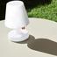 Fatboy Edison the Petit Rechargeable Table Lamp - 25 cm-InfluencerCodes_Ramadan26_All_20012026-image-11